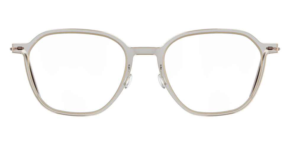 Lindberg 6627 50 - C21 PU12 #id:lnd6627c21pu12_s:292100
