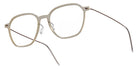 Lindberg 6627 50 - C21 PU12 #id:lnd6627c21pu12_s:292105