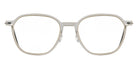 Lindberg 6627 50 - C21 PU9 #id:lnd6627c21pu9_s:236100