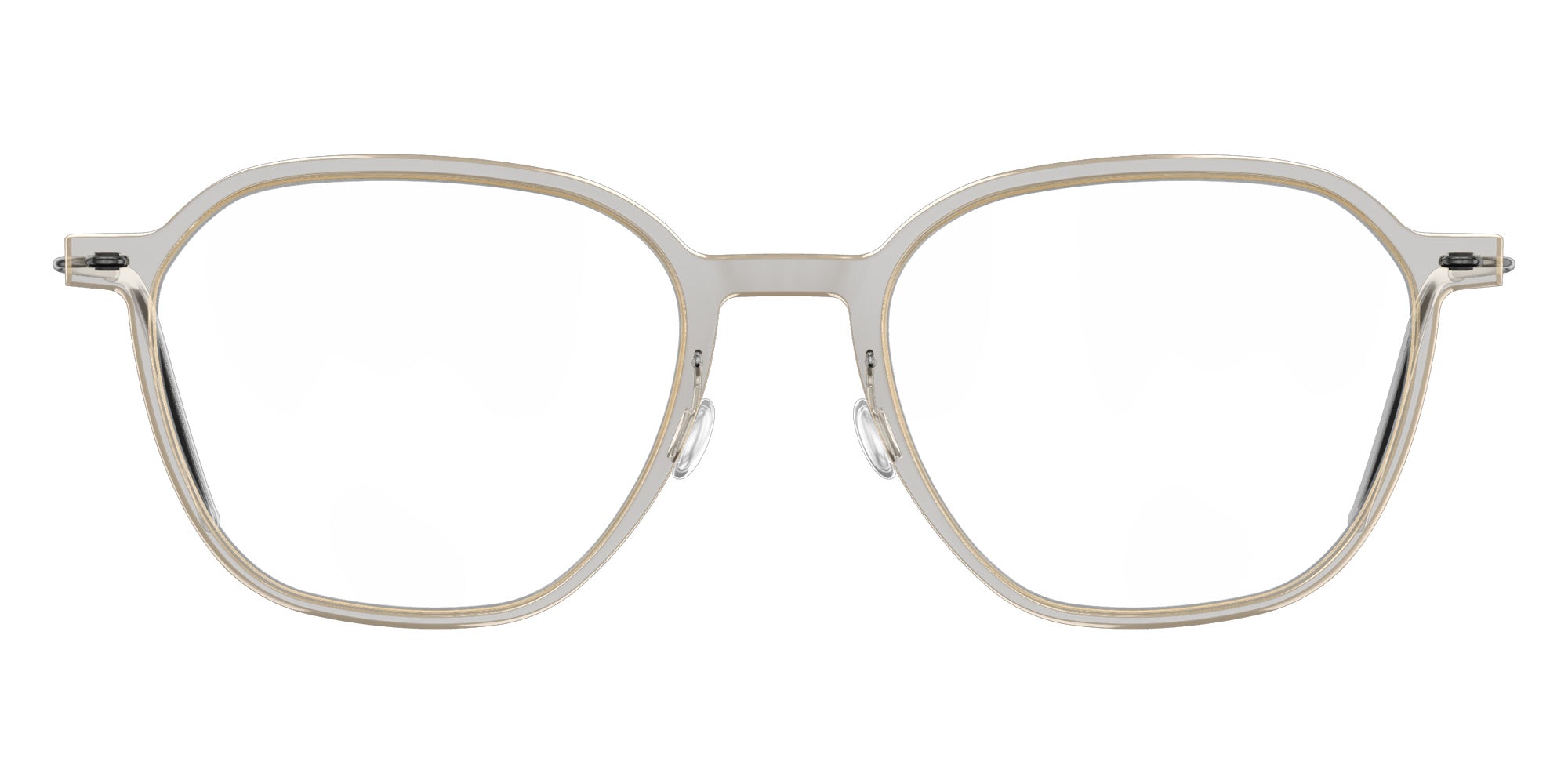 Lindberg 6627 50 - C21 PU9 #id:lnd6627c21pu9_s:236100