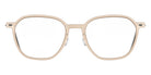 Lindberg 6627 50 - C21M P10 #id:lnd6627c21mp10_s:140100