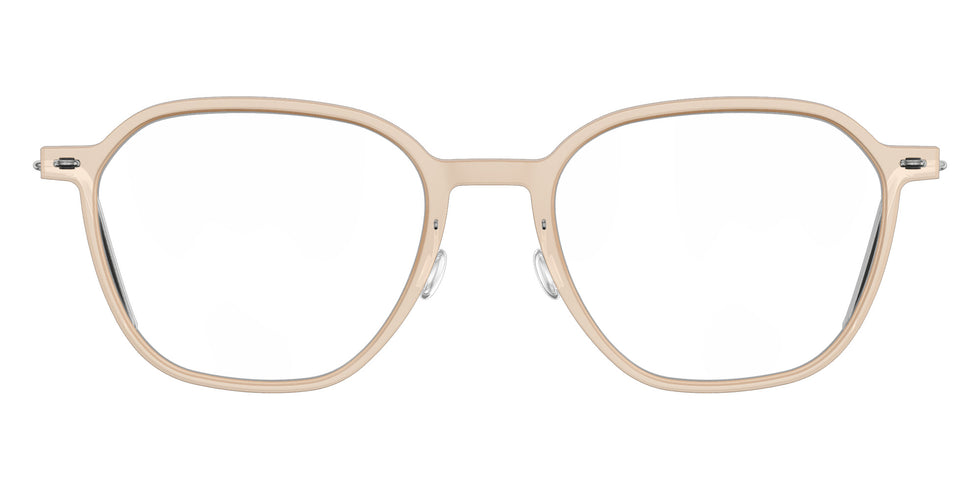 Lindberg 6627 50 - C21M P10 #id:lnd6627c21mp10_s:140100
