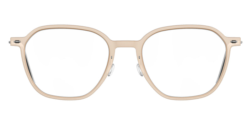 Lindberg - 6627 N.O.W. Titanium