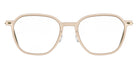 Lindberg 6627 50 - C21M PGT #id:lnd6627c21mpgt_s:196100