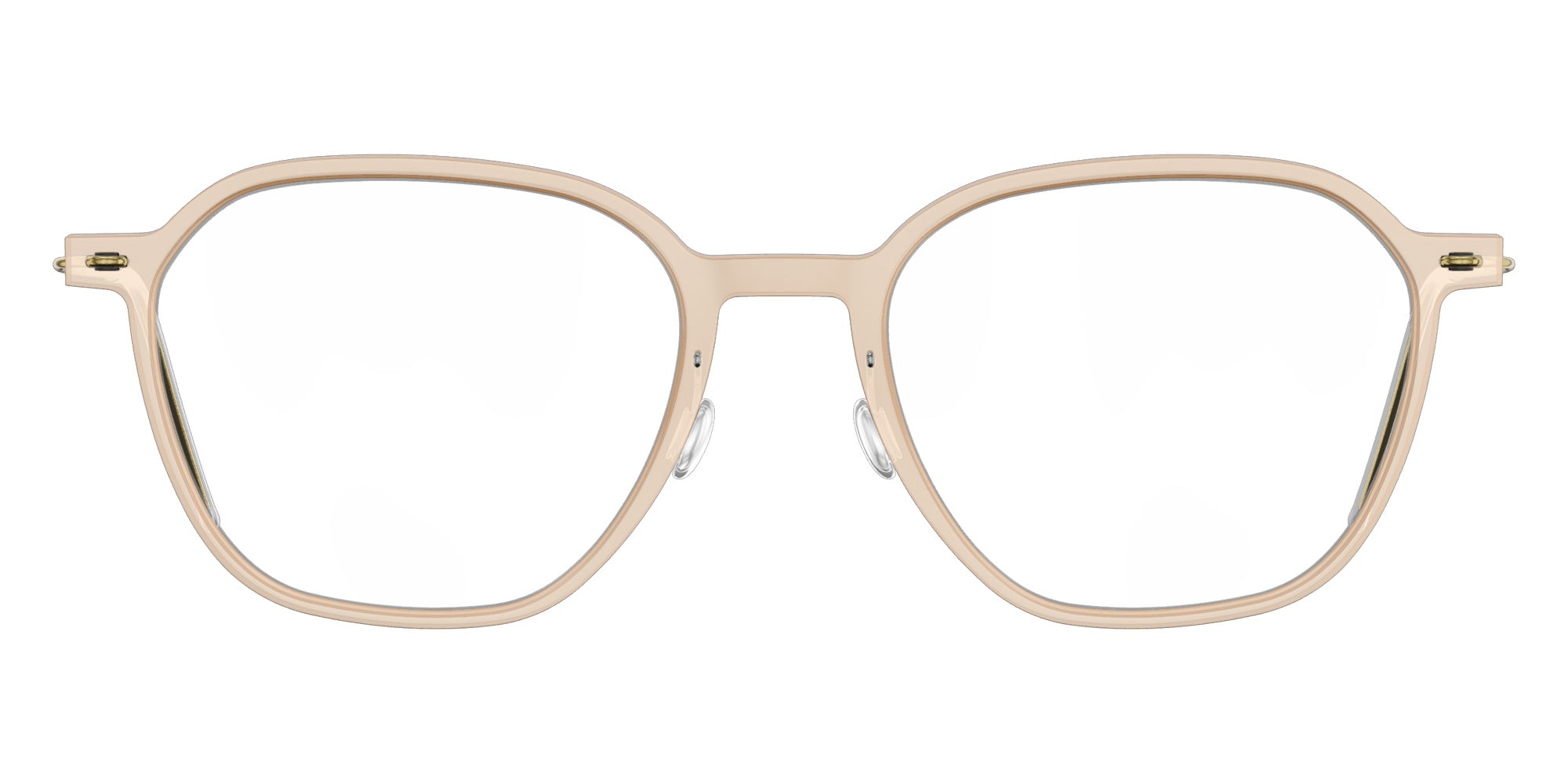 Lindberg 6627 50 - C21M PGT #id:lnd6627c21mpgt_s:196100