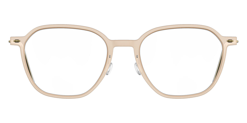 Lindberg 6627 50 - C21M PGT #id:lnd6627c21mpgt_s:196100
