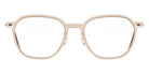 Lindberg 6627 50 - C21M PU12 #id:lnd6627c21mpu12_s:308100