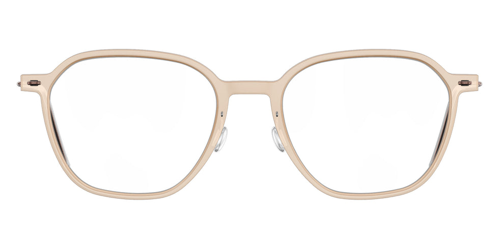 Lindberg 6627 50 - C21M PU12 #id:lnd6627c21mpu12_s:308100