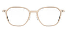Lindberg 6627 50 - C21M PU9 #id:lnd6627c21mpu9_s:252100