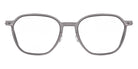 Lindberg 6627 50 - C22 P10 #id:lnd6627c22p10_s:126100