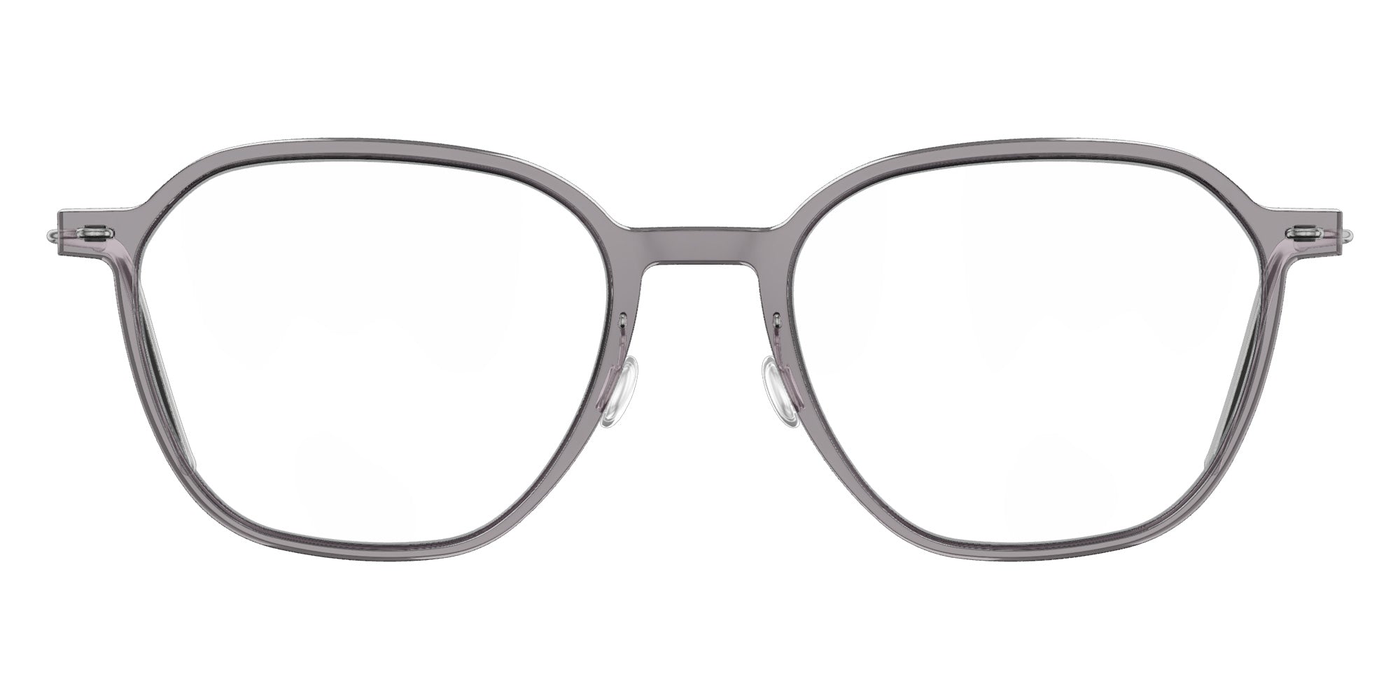 Lindberg 6627 50 - C22 P10 #id:lnd6627c22p10_s:126100