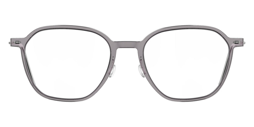 Lindberg 6627 50 - C22 P10 #id:lnd6627c22p10_s:126100