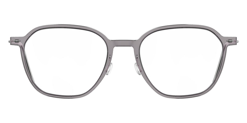 Lindberg - 6627 N.O.W. Titanium