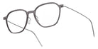 Lindberg 6627 50 - C22 P10 #id:lnd6627c22p10_s:126105