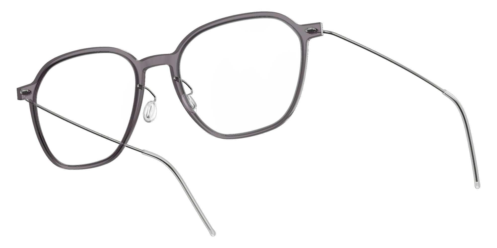 Lindberg 6627 50 - C22 P10 #id:lnd6627c22p10_s:126105