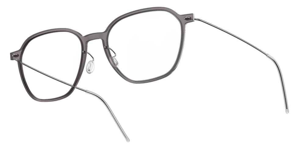 Lindberg 6627 50 - C22 P10 #id:lnd6627c22p10_s:126105