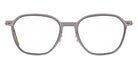 Lindberg 6627 50 - C22 PGT #id:lnd6627c22pgt_s:182100