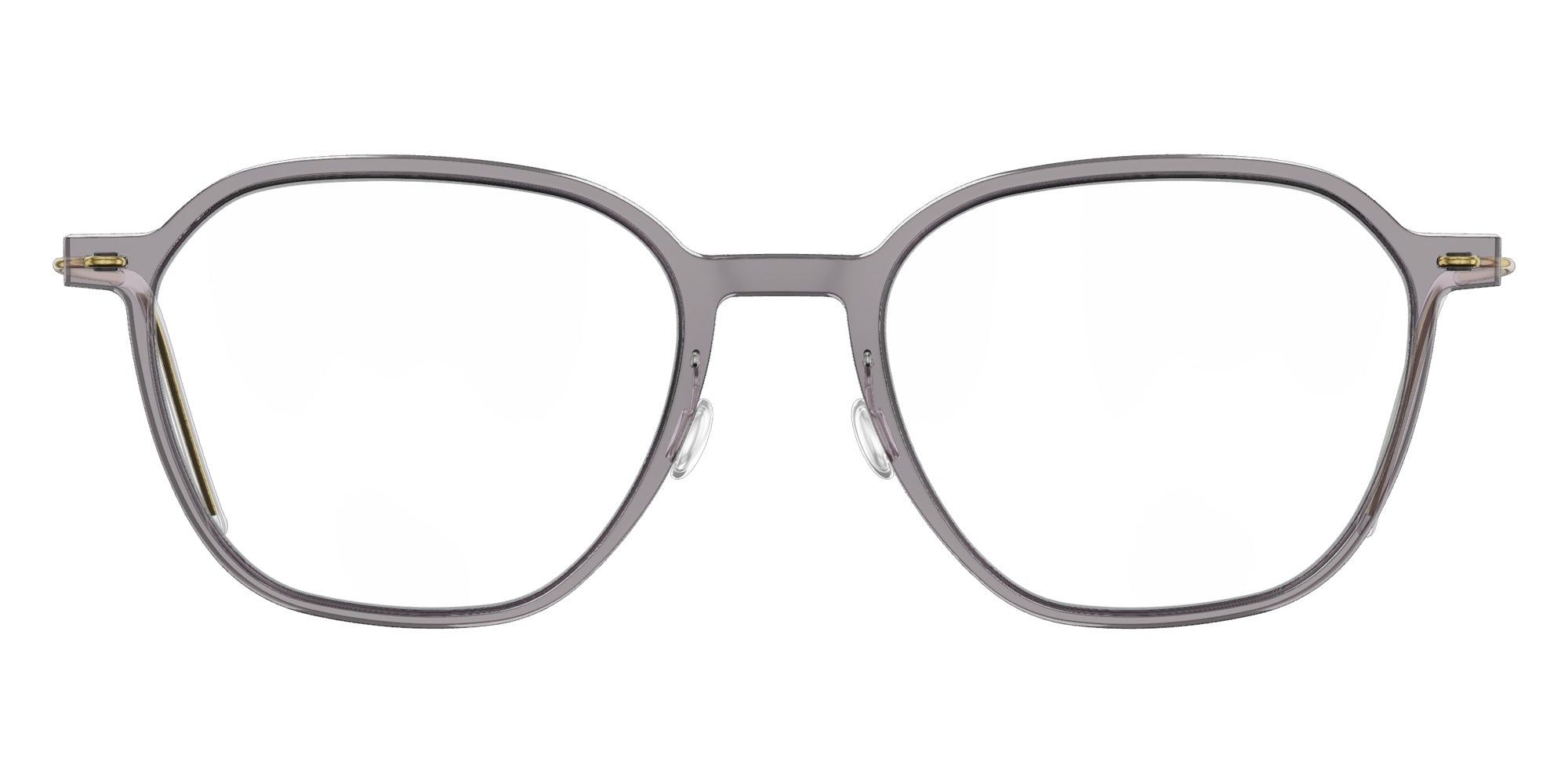Lindberg 6627 50 - C22 PGT #id:lnd6627c22pgt_s:182100