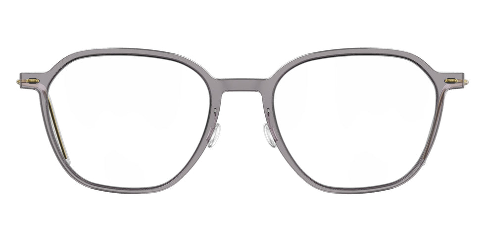 Lindberg 6627 50 - C22 PGT #id:lnd6627c22pgt_s:182100