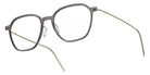 Lindberg 6627 50 - C22 PGT #id:lnd6627c22pgt_s:182105
