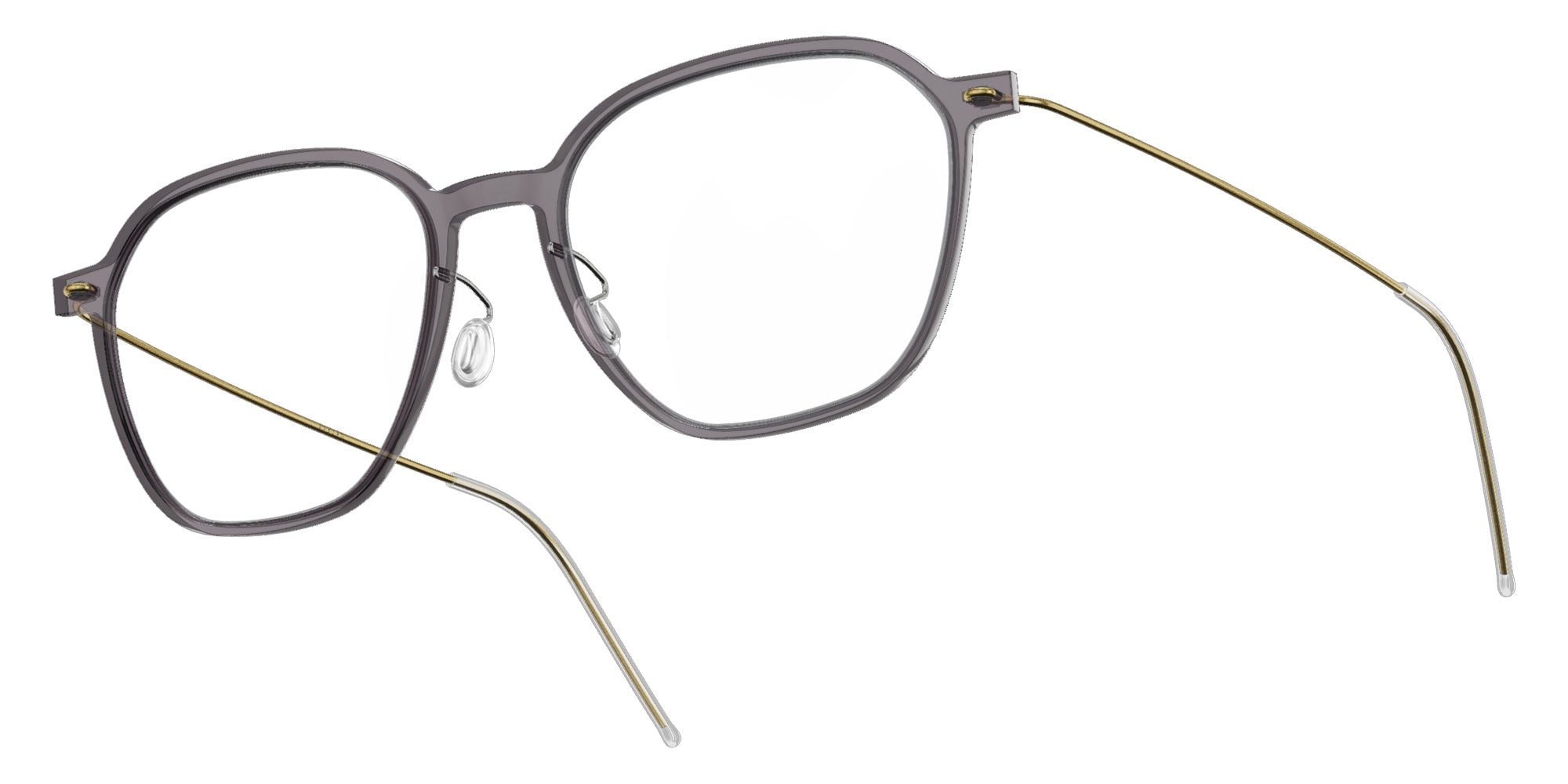 Lindberg 6627 50 - C22 PGT #id:lnd6627c22pgt_s:182105