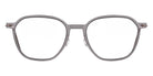 Lindberg 6627 50 - C22 PU12 #id:lnd6627c22pu12_s:294100