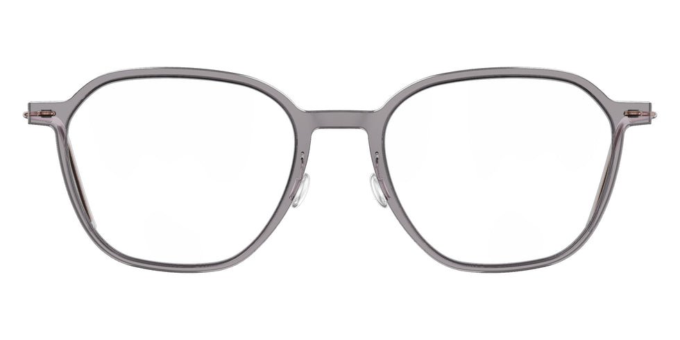 Lindberg 6627 50 - C22 PU12 #id:lnd6627c22pu12_s:294100