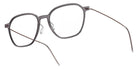 Lindberg 6627 50 - C22 PU12 #id:lnd6627c22pu12_s:294105