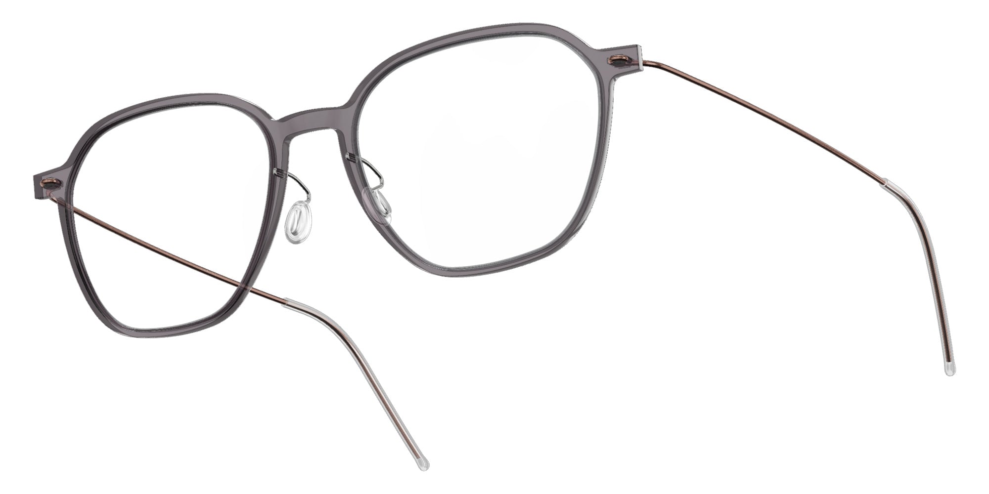 Lindberg 6627 50 - C22 PU12 #id:lnd6627c22pu12_s:294105
