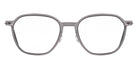 Lindberg 6627 50 - C22 PU9 #id:lnd6627c22pu9_s:238100