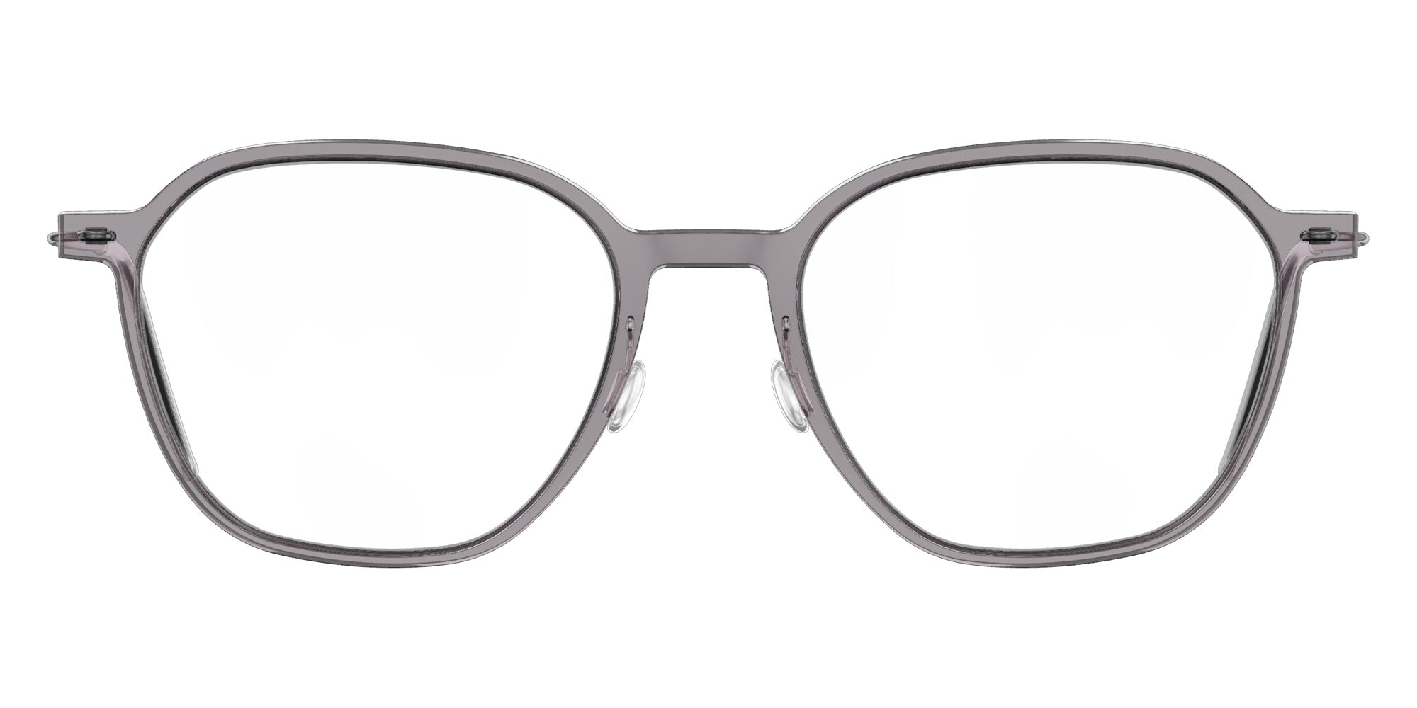 Lindberg 6627 50 - C22 PU9 #id:lnd6627c22pu9_s:238100