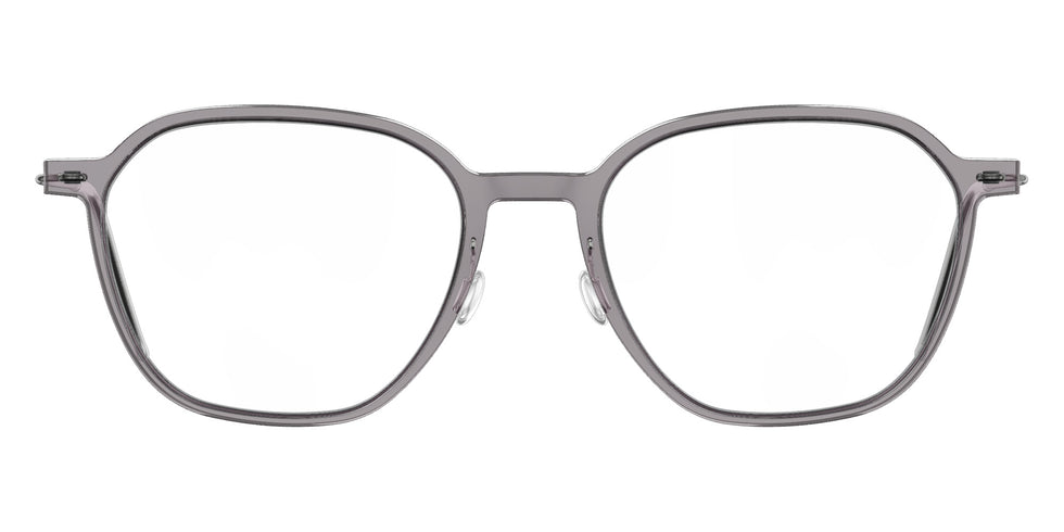 Lindberg 6627 50 - C22 PU9 #id:lnd6627c22pu9_s:238100