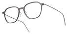 Lindberg 6627 50 - C22 PU9 #id:lnd6627c22pu9_s:238105