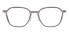 Lindberg 6627 50 - C22M P10 #id:lnd6627c22mp10_s:142100