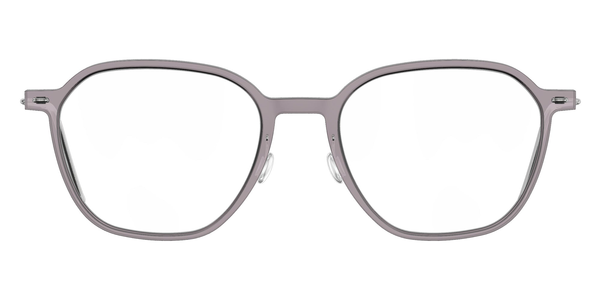 Lindberg 6627 50 - C22M P10 #id:lnd6627c22mp10_s:142100
