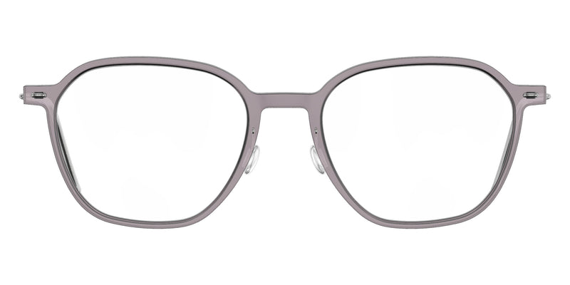 Lindberg - 6627 N.O.W. Titanium