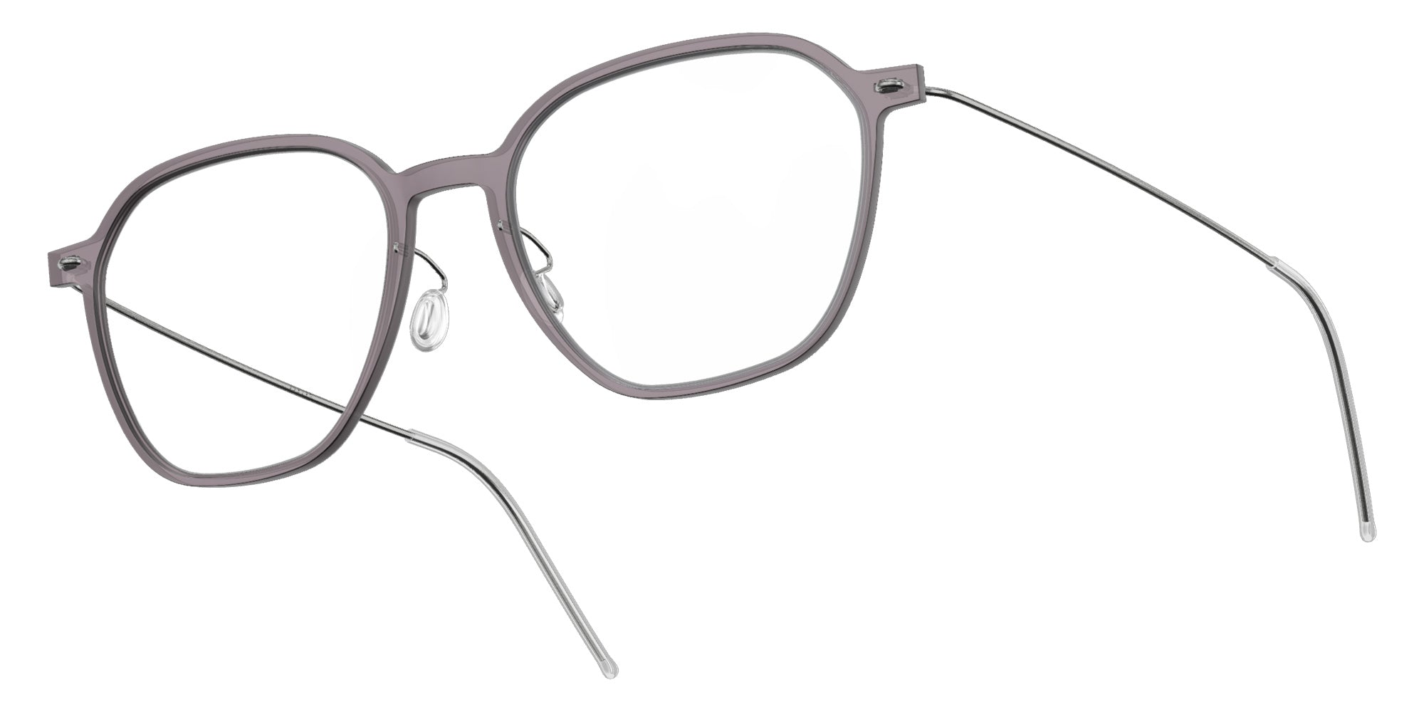 Lindberg 6627 50 - C22M P10 #id:lnd6627c22mp10_s:142105
