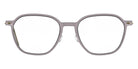 Lindberg 6627 50 - C22M PGT #id:lnd6627c22mpgt_s:198100