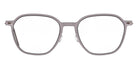 Lindberg 6627 50 - C22M PU12 #id:lnd6627c22mpu12_s:310100