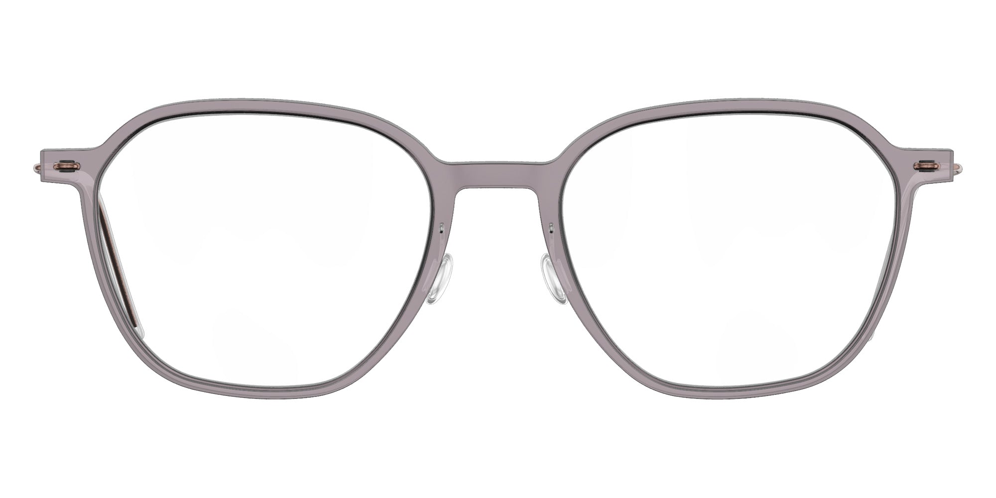 Lindberg 6627 50 - C22M PU12 #id:lnd6627c22mpu12_s:310100