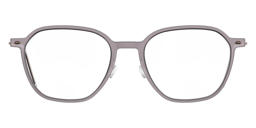 Lindberg 6627 50 - C22M PU12 #id:lnd6627c22mpu12_s:310100