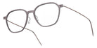 Lindberg 6627 50 - C22M PU12 #id:lnd6627c22mpu12_s:310105
