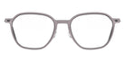 Lindberg 6627 50 - C22M PU9 #id:lnd6627c22mpu9_s:254100