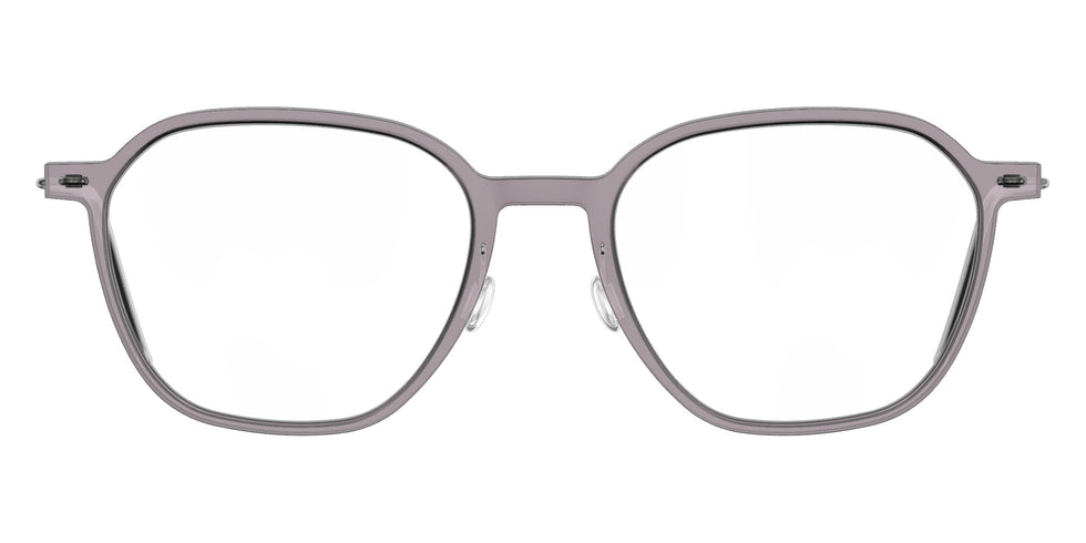 Lindberg 6627 50 - C22M PU9 #id:lnd6627c22mpu9_s:254100