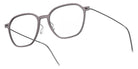 Lindberg 6627 50 - C22M PU9 #id:lnd6627c22mpu9_s:254105