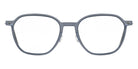 Lindberg 6627 50 - C23 P10 #id:lnd6627c23p10_s:128100