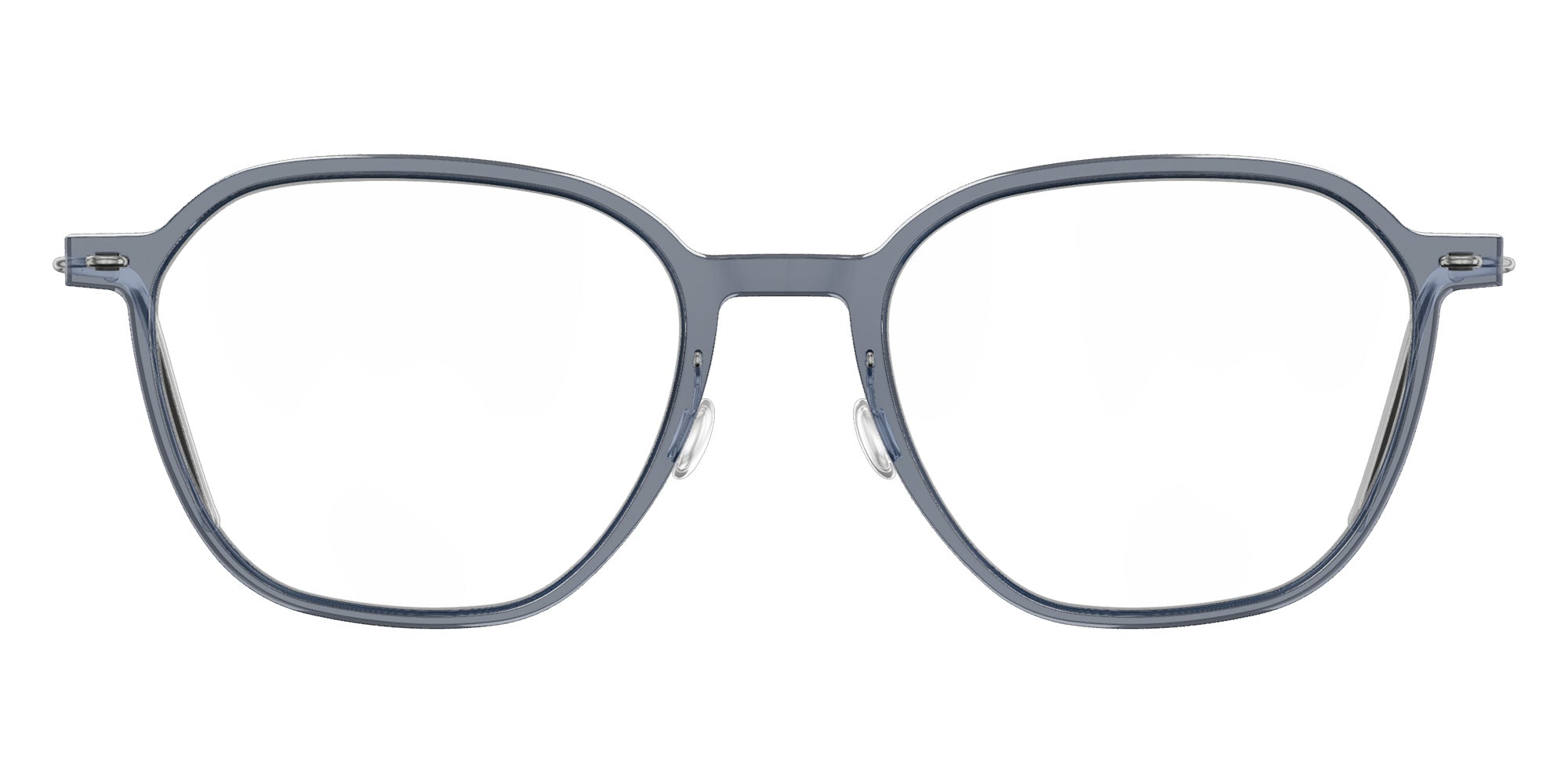 Lindberg 6627 50 - C23 P10 #id:lnd6627c23p10_s:128100