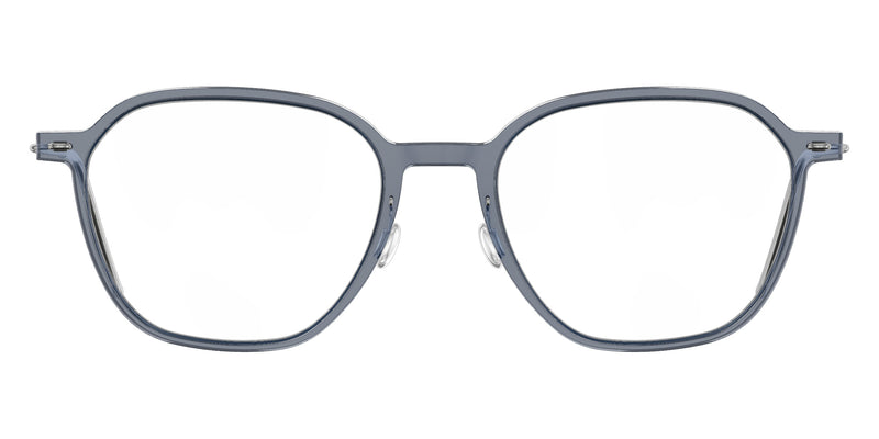 Lindberg - 6627 N.O.W. Titanium