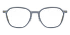 Lindberg 6627 50 - C23 PGT #id:lnd6627c23pgt_s:184100