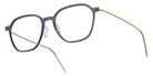 Lindberg 6627 50 - C23 PGT #id:lnd6627c23pgt_s:184105